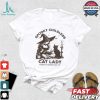 Los Angeles Chargers Football helmet established years T Shirt