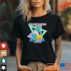 Snoopy t shirt Joe cool shirt