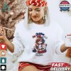 Soft Play Bouncy Castle Hire Kent England t shirt