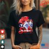 Stutsman Bowman 2024 Shirt