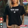 Buffalo Bills Mafia Mutts mascot Shirt
