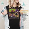 Dead And Company The Sphere Las Vegas NV August 1 3 2024 Poster shirt