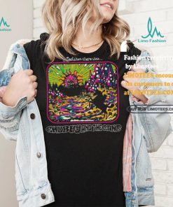 Chubby And The Gang Shirt