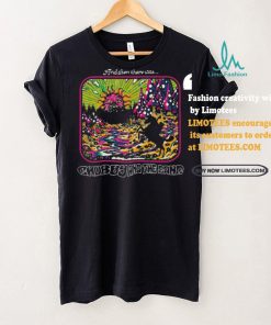 Chubby And The Gang Shirt
