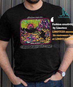 Chubby And The Gang Shirt