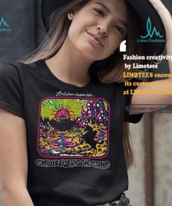 Chubby And The Gang Shirt