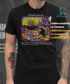 Chubby And The Gang Shirt
