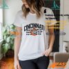 Snoopy Hug Atlanta Falcons Heart Shirt