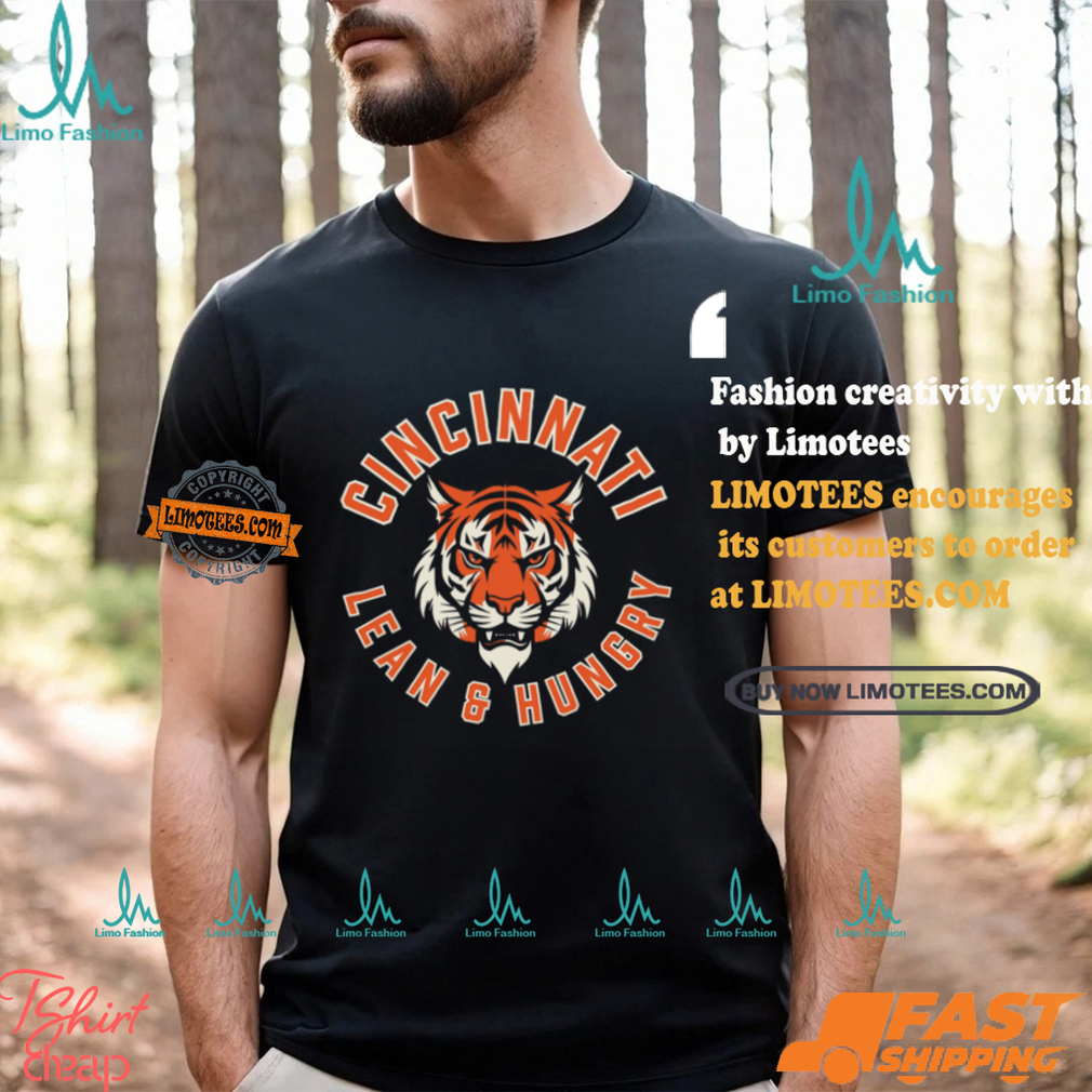 Cincinnati Football Baseball Shirt Cincinnati Football Baseball Shirt