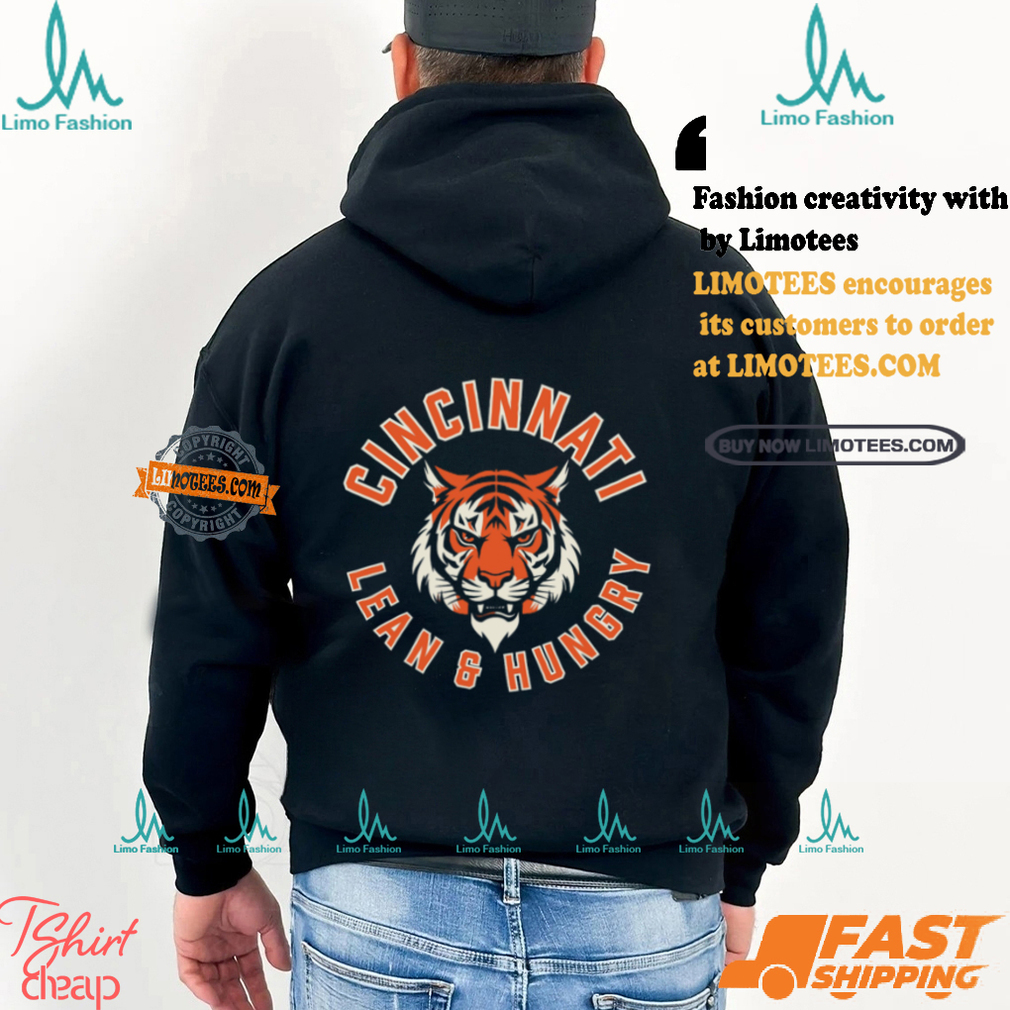 Cincinnati Football Baseball Shirt Cincinnati Football Baseball Shirt