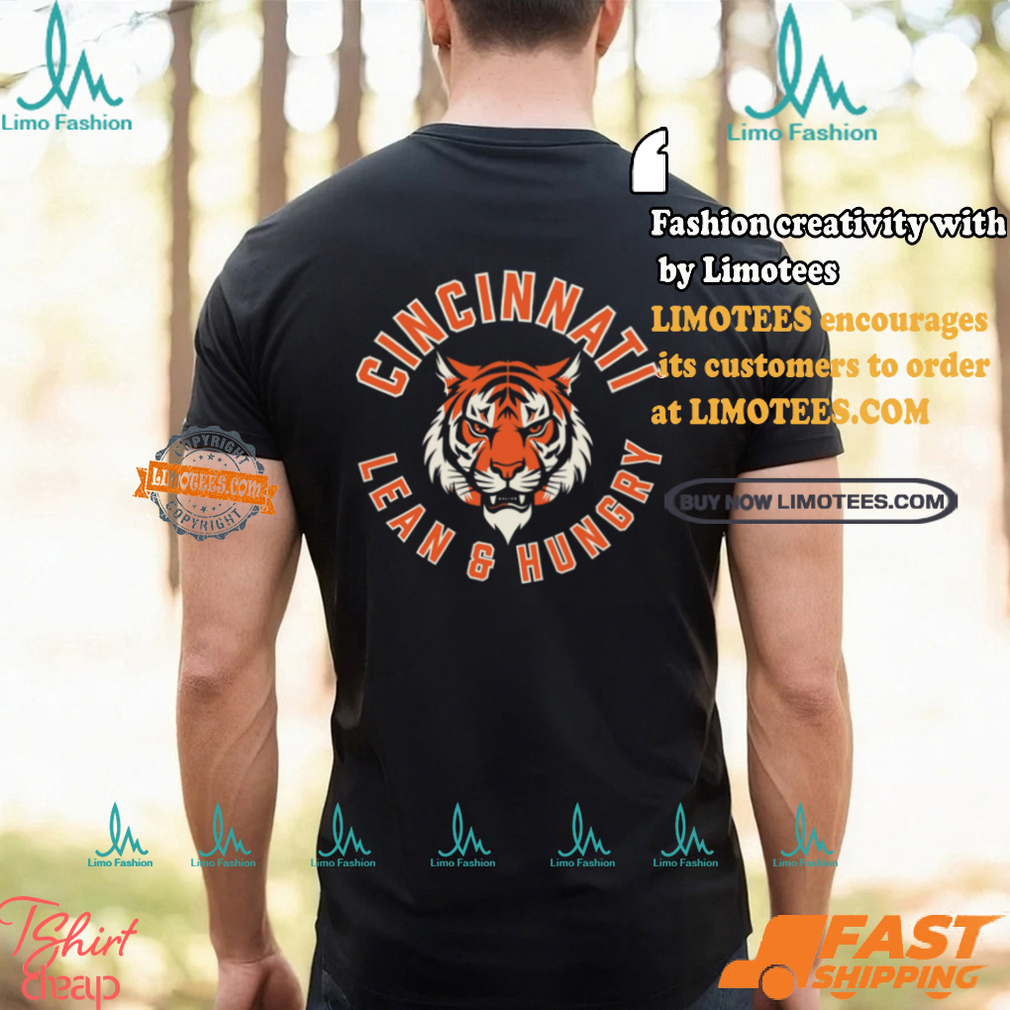 Cincinnati Football Baseball Shirt Cincinnati Football Baseball Shirt