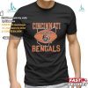 Houston Texans ‘80s Inspired Established shirt