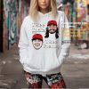 Official Poster Chicago Bears WR Keenan Allen has put on 20 pounds T Shirt