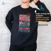 Official It’s A Eagles Philadelphia Fatman Halloween Shirt