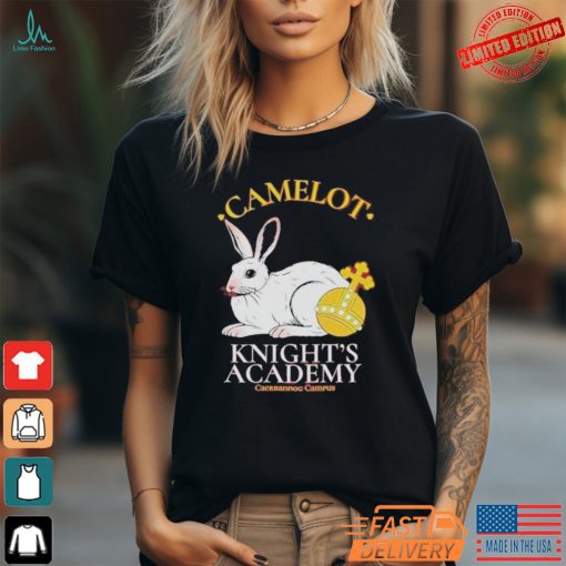 Cj Stroud And Stefon Diggs Houston Texans Nfl Jam Shirt