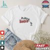 Sabrina Carpenter Short N’ Sweet Heart T shirt
