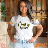 Creater Your Legacy Delaware Academy Shirt