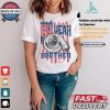 Harrison Butker Shut up and kick T Shirt