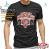Cincinnati Ohio Bengals Shirt