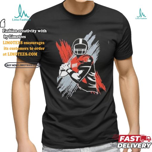 Cleveland Browns Player 2024 shirt