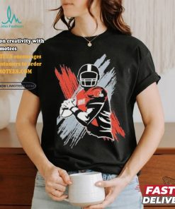 Cleveland Browns Player 2024 shirt