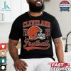 Dallas Football Vintage Unisex Retro Style Shirt