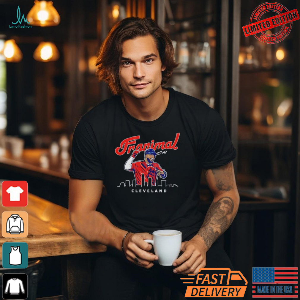 Cleveland Guardians Franmil Federico Reyes Skyline City Signature Shirt Cleveland Guardians Franmil Federico Reyes Skyline City Signature Shirt