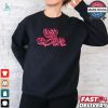 Damaan4u33 Trump For Prison America Shirt