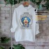 Martin Garrix Drone 2024 T Shirt Martin Garrix Drone 2024 T Shirt