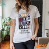 Isiah Pacheco Action Number Silo Shirt