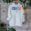 Official Team USA Men’s Volleyball Bronze Medal Paris Olympic 2024 Poster t shirt