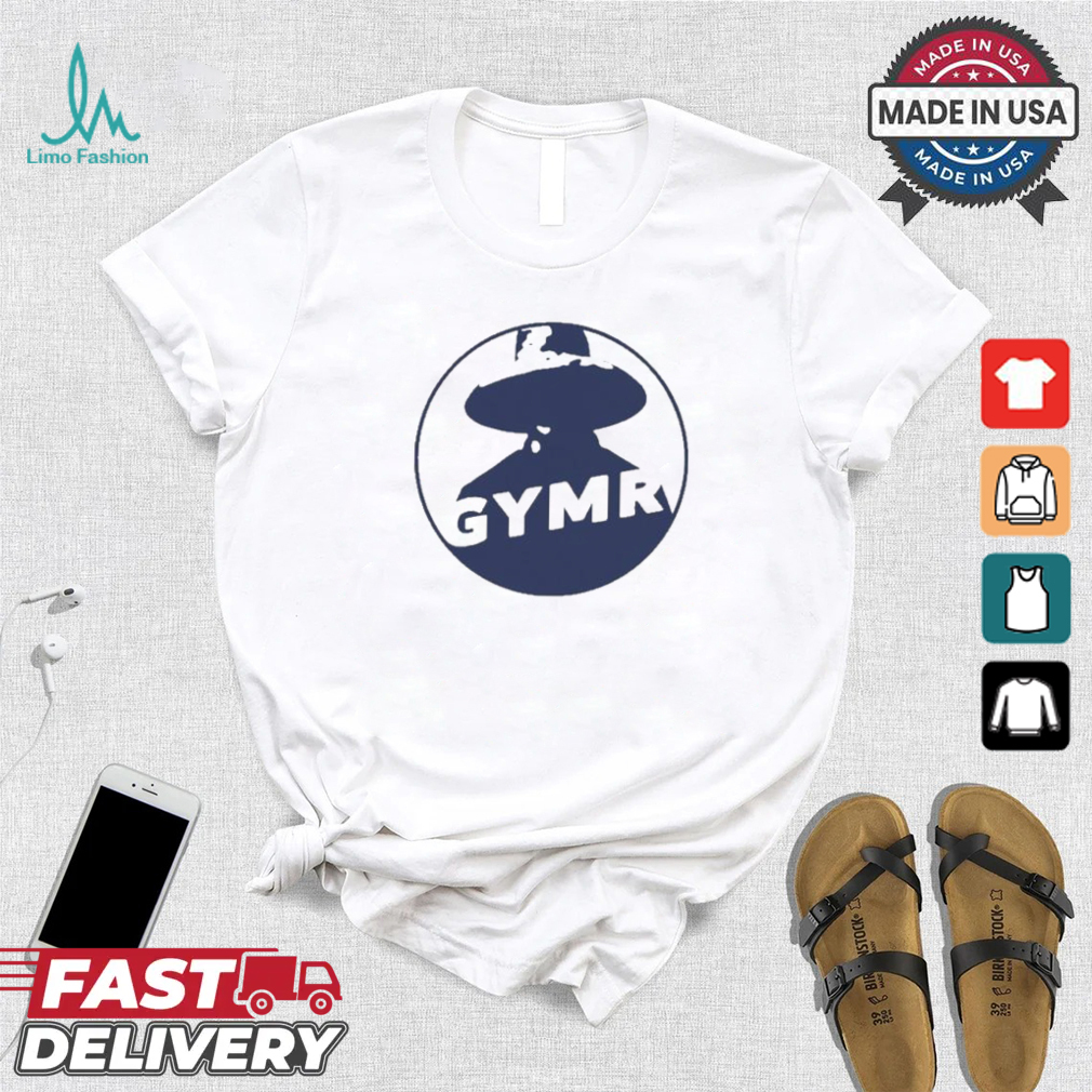 Coach Trotsky Gym T shirt Coach Trotsky Gym T shirt
