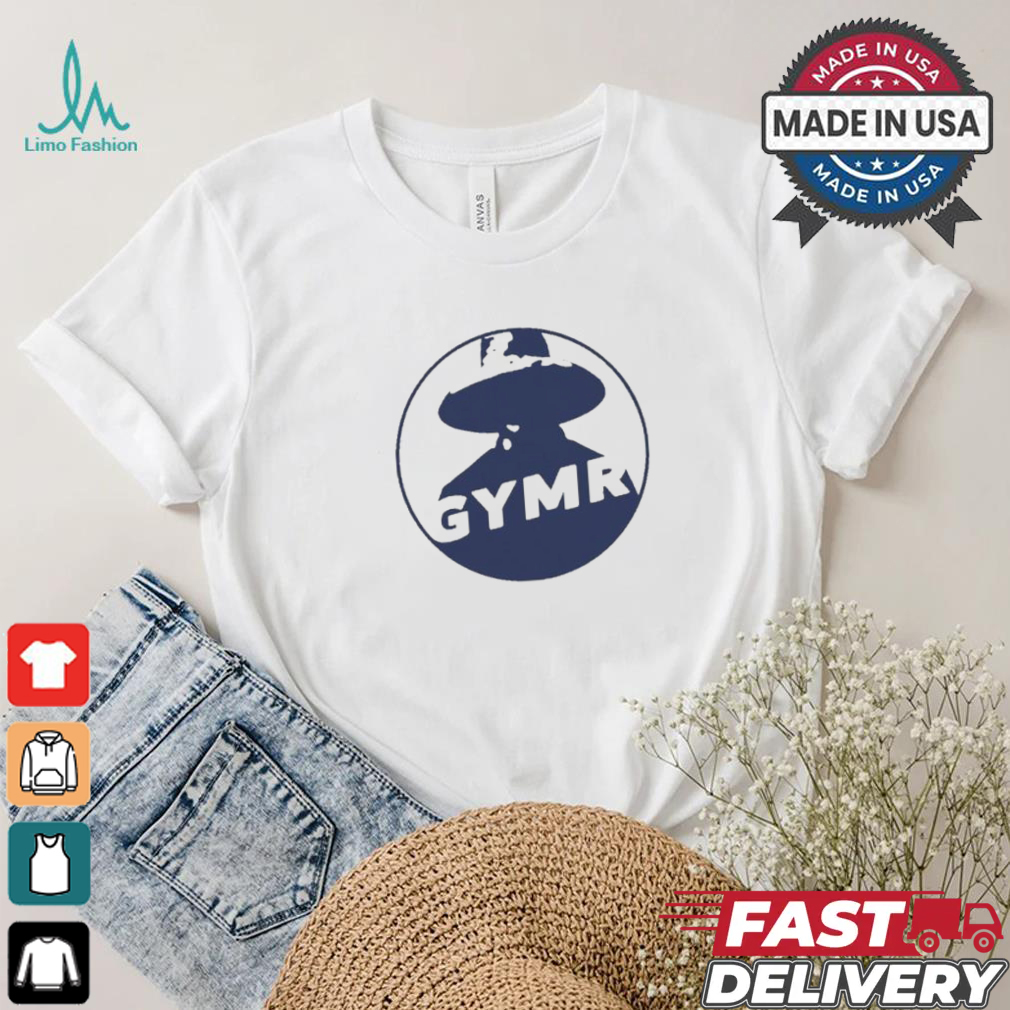 Coach Trotsky Gym T shirt Coach Trotsky Gym T shirt