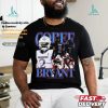 Jesuit High School Parent Shirt