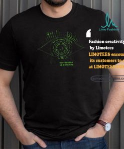 Coffeezilla Is Watching Tee Shirt, hoodie, sweater, long sleeve and tank top Coffeezilla Is Watching Tee Shirt