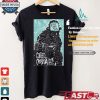 Sept 7 8 2024 Literary Festival Heywood House Wiltshire Art Prints Poster shirt