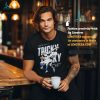 Aaron Judge New York Yankees 300 Three Hundred Career Home Runs Shirt