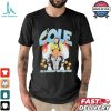 Braxton Berrios T Shirt