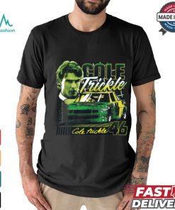 Cole trickle 4 shirt