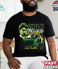 Cole trickle 4 shirt