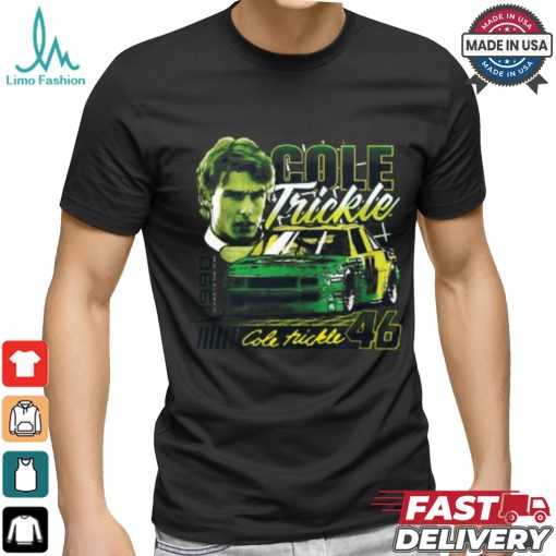 Cole trickle 4 shirt