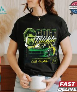 Cole trickle 4 shirt