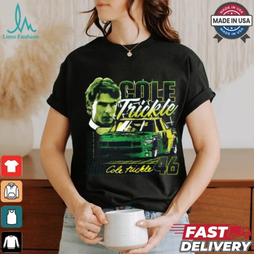 Cole trickle 4 shirt