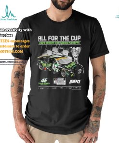 Collection Official Tyler Reddick Checkered Flag Sports shirt, hoodie, sweater, long sleeve and tank top Collection Official Tyler Reddick Checkered Flag Sports shirt