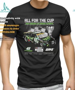Collection Official Tyler Reddick Checkered Flag Sports shirt, hoodie, sweater, long sleeve and tank top Collection Official Tyler Reddick Checkered Flag Sports shirt