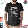 las vegas raiders men’s sport classics t shirt