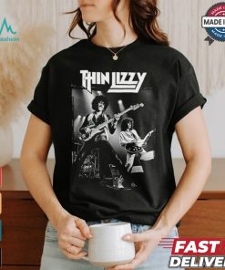 Concert Albums Vintage Band Tour Music Classic T Shirt