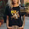 Official Sammy guevara summer vibes T shirt