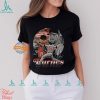 Christians Jesus Was An American Shirt