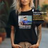 San Francisco 49ers 9 Players In The NFL Top 100 Most In The NFL Classic T Shirt